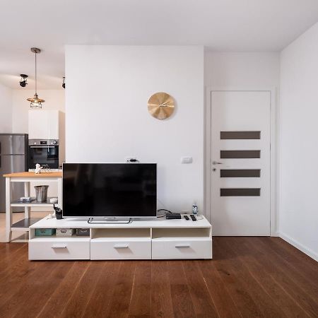 Luxury Apartment Art 두브로브니크 외부 사진